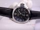 Swiss Replica Panerai Luminor PAM00312 Watch  (7)_th.jpg